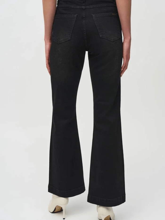 Joseph Ribkoff Trousers Joseph Ribkoff Women&