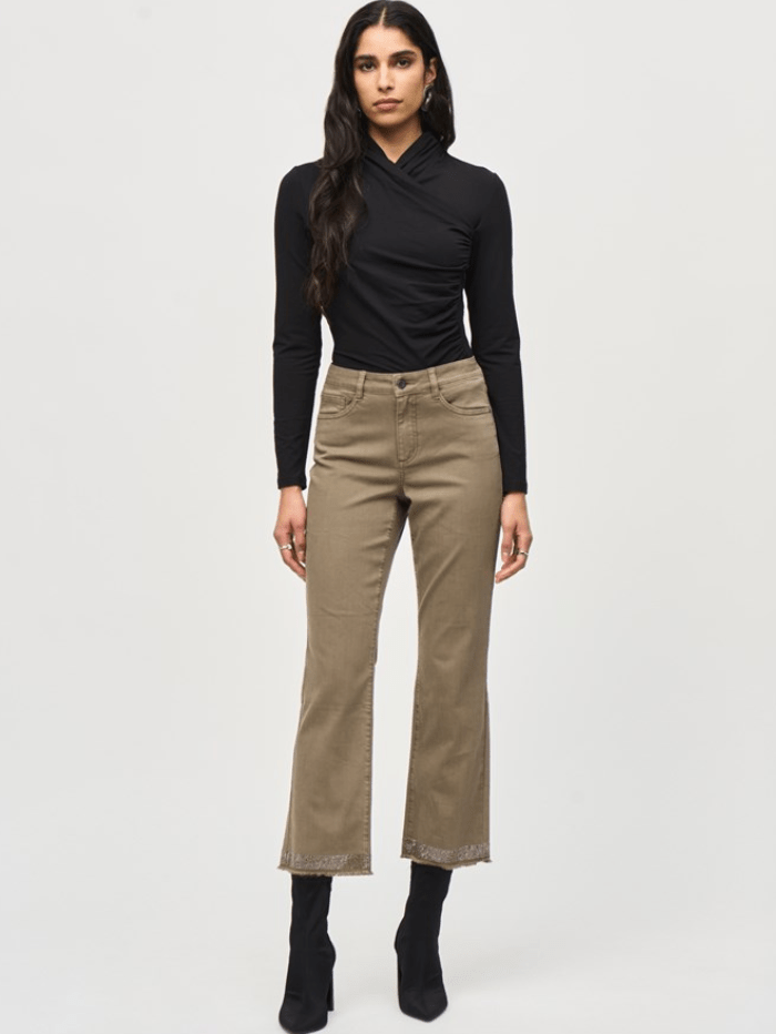 Joseph Ribkoff Trousers Joseph Ribkoff Women&