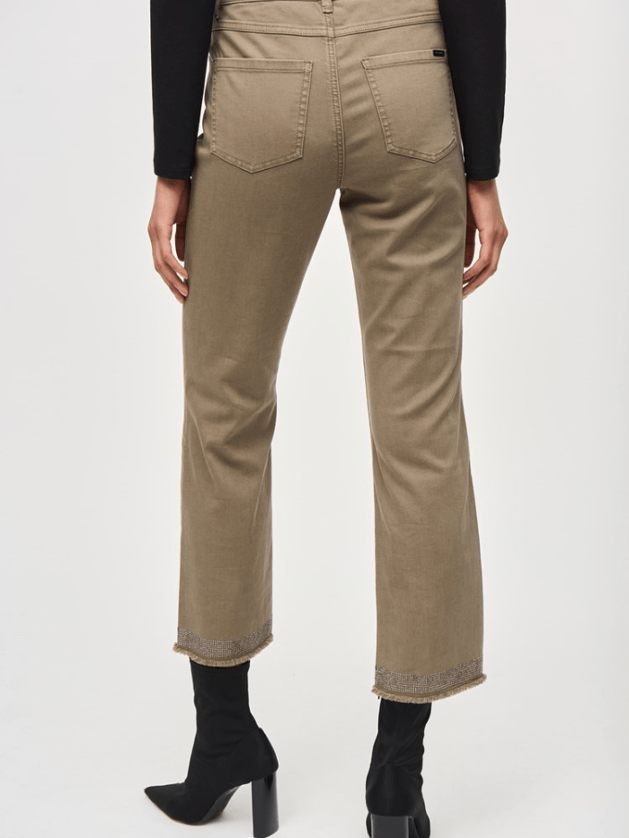 Joseph Ribkoff Trousers Joseph Ribkoff Women&