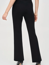 Joseph Ribkoff Trousers Joseph Ribkoff Women&