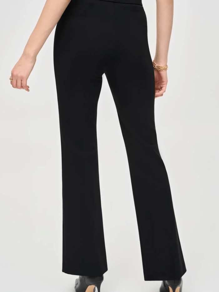 Joseph Ribkoff Trousers Joseph Ribkoff Women&