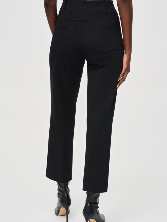 Joseph Ribkoff Trousers Joseph Ribkoff Women&