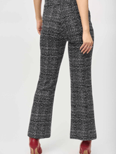 Joseph Ribkoff Trousers Joseph Ribkoff Women&