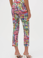 Joseph Ribkoff Trousers Joseph Ribkoff Women&