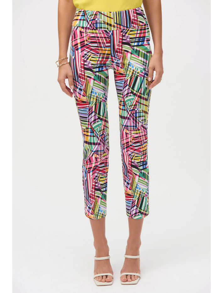 Joseph Ribkoff Trousers Joseph Ribkoff Women&