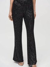 Joseph Ribkoff Trousers Joseph Ribkoff Women&