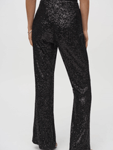 Joseph Ribkoff Trousers Joseph Ribkoff Women&