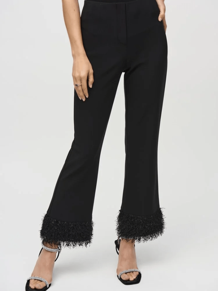 Joseph Ribkoff Trousers Joseph Ribkoff Women&