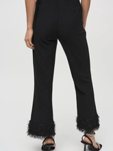 Joseph Ribkoff Trousers Joseph Ribkoff Women&