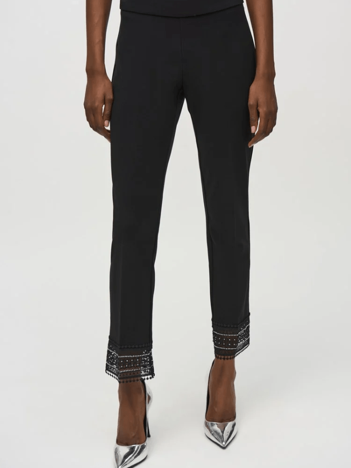 Joseph Ribkoff Trousers Joseph Ribkoff Women&