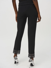 Joseph Ribkoff Trousers Joseph Ribkoff Women&