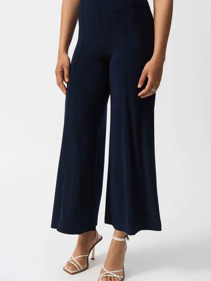 Joseph Ribkoff Trousers Joseph Ribkoff Women&