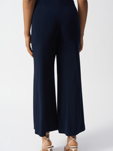 Joseph Ribkoff Trousers Joseph Ribkoff Women&