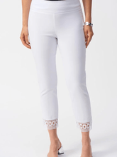 Joseph Ribkoff Trousers Joseph Ribkoff Women&