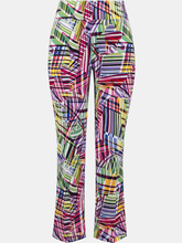 Joseph Ribkoff Trousers UK 10 Joseph Ribkoff Women&