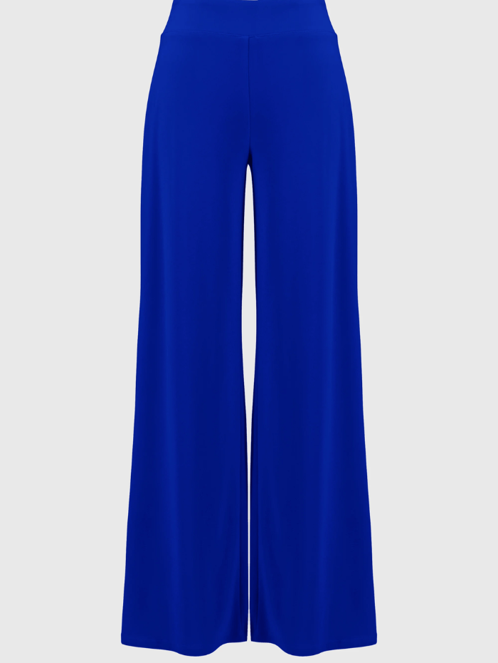 Joseph Ribkoff Trousers UK 10 Joseph Ribkoff Women&