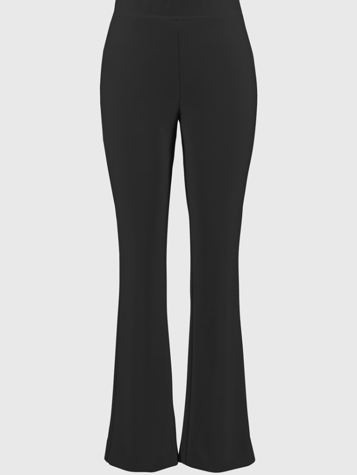 Joseph Ribkoff Trousers UK 8 Joseph Ribkoff Women&