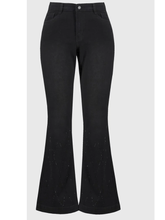 Joseph Ribkoff Trousers UK 8 Joseph Ribkoff Women&