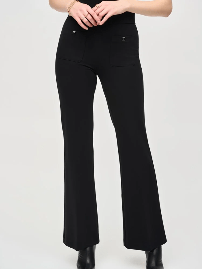 Joseph Ribkoff Trousers UK 8 Joseph Ribkoff Women&