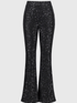 Joseph Ribkoff Trousers UK 8 Joseph Ribkoff Women&