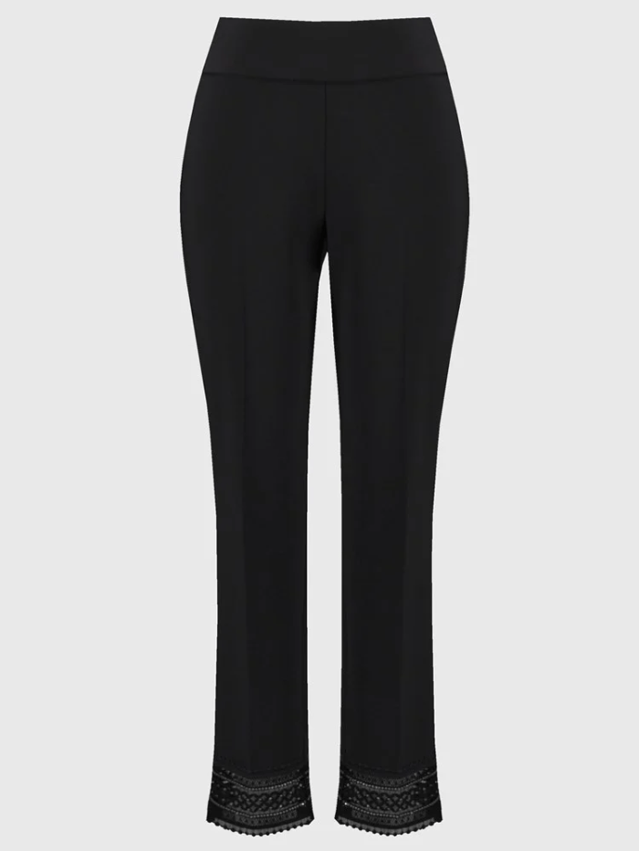 Joseph Ribkoff Trousers UK 8 Joseph Ribkoff Women&