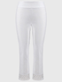 Joseph Ribkoff Trousers UK 8 Joseph Ribkoff Women&