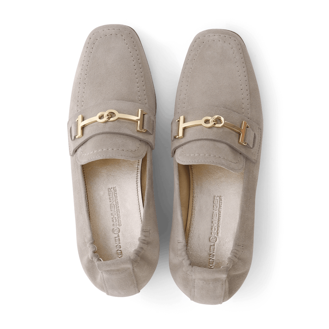 Kennel &amp; Schmenger Footwear 4 Kennel &amp; Schmenger Women&