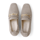 Kennel & Schmenger Footwear 4 Kennel & Schmenger Women&