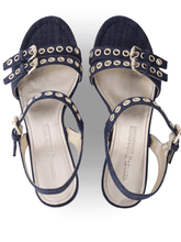 Kennel & Schmenger Footwear 4 Kennel & Schmenger Women&