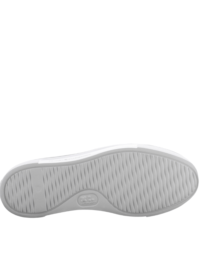 Kennel &amp; Schmenger Footwear Kennel &amp; Schmenger Women&