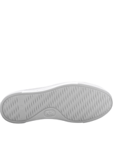 Kennel & Schmenger Footwear Kennel & Schmenger Women&