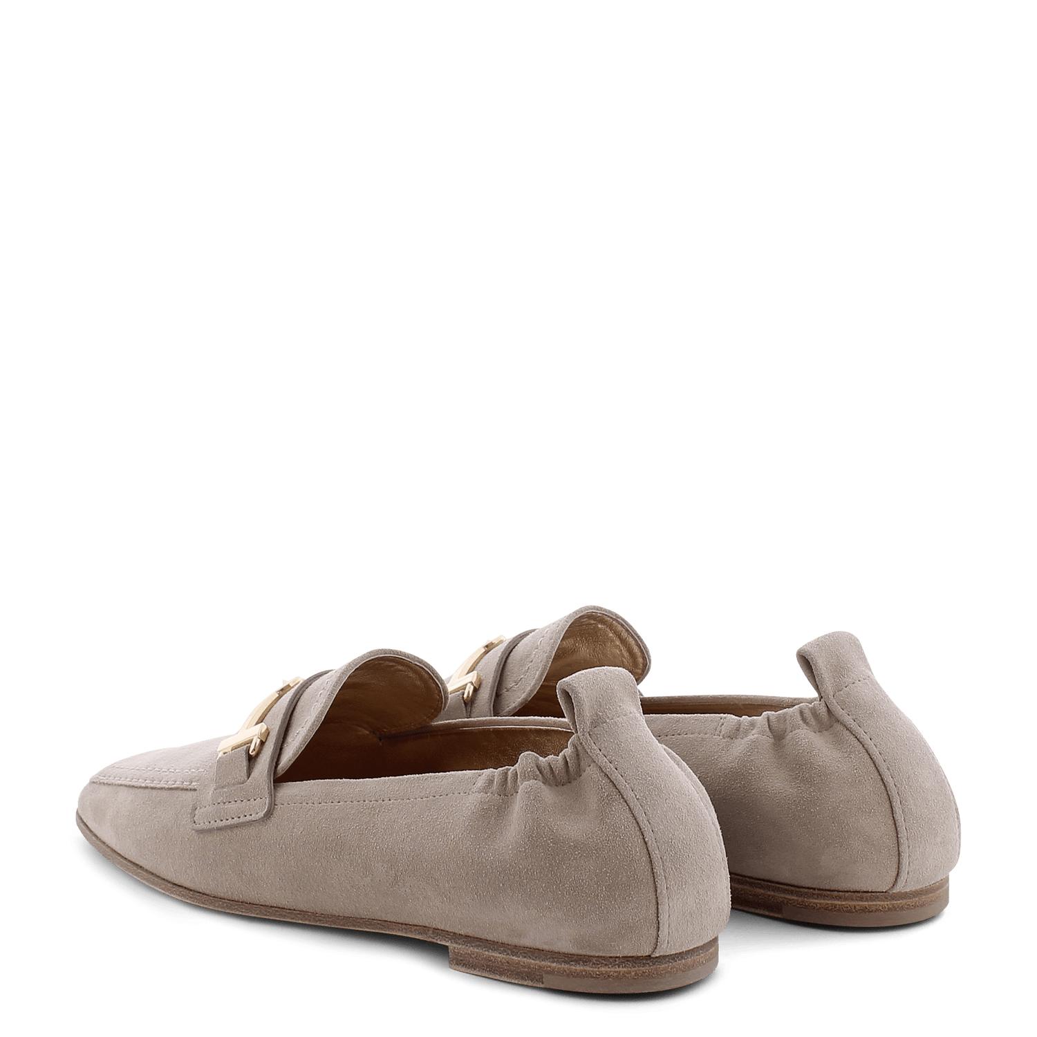 Kennel &amp; Schmenger Footwear Kennel &amp; Schmenger Women&