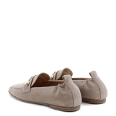 Kennel & Schmenger Footwear Kennel & Schmenger Women&