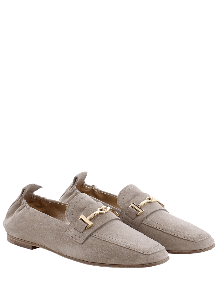 Kennel &amp; Schmenger Footwear Kennel &amp; Schmenger Women&