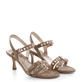 Kennel & Schmenger Footwear Kennel & Schmenger Women&