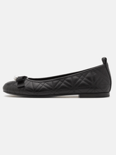 Kennel & Schmenger Footwear Kennel & Schmenger Women&