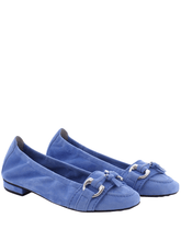 Kennel & Schmenger Footwear Kennel & Schmenger Women&