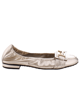 Kennel & Schmenger Footwear Kennel & Schmenger Women&