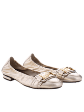 Kennel & Schmenger Footwear Kennel & Schmenger Women&