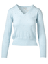 KINROSS Knitwear M Kinross Cashmere Women&