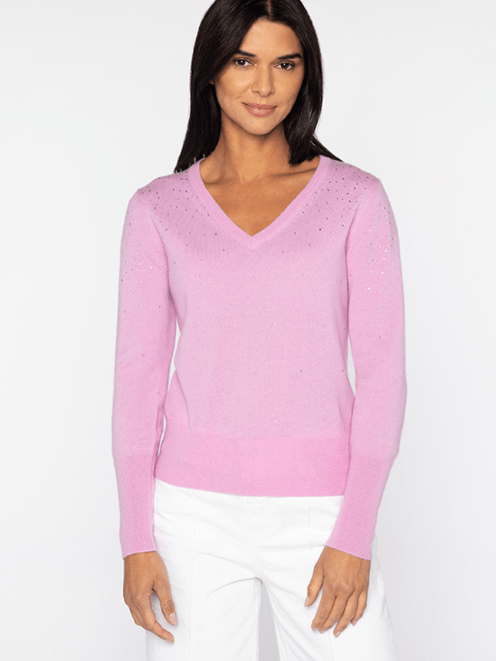 KINROSS Knitwear M Kinross Cashmere Women&