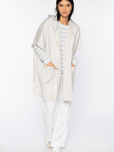 Kinross-Cashmere-Doubleknit-Hooded-Sleeveless-Cardigan-in-Birch LRSJ3-210 izzi-of-baslow