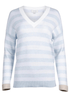 KINROSS Knitwear S Kinross Cashmere Women&