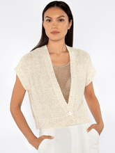 KINROSS Knitwear S Kinross Cashmere Women&