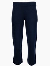 KINROSS Trousers S Kinross Cashmere Women&