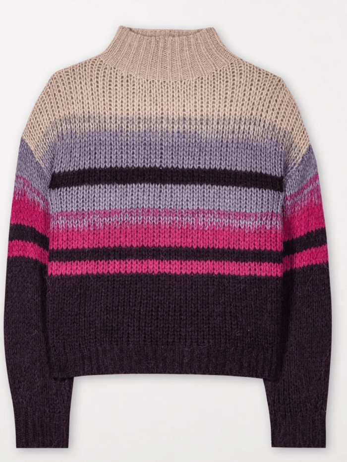 Luisa Cerano Knitwear 34 Luisa Cerano Women&