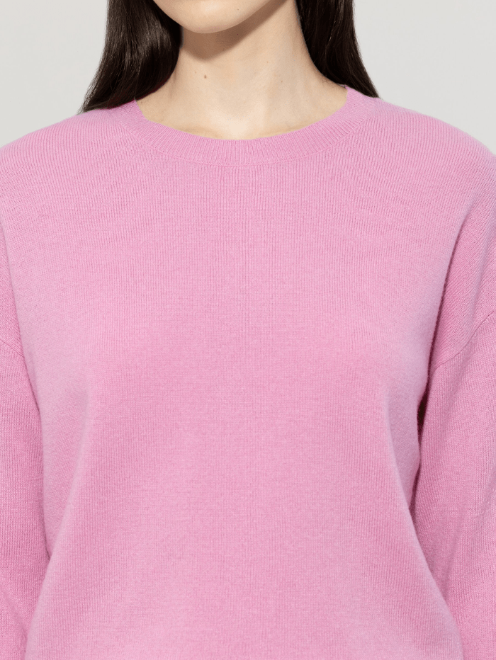 Luisa Cerano Knitwear Luisa Cerano Women&