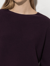 Luisa Cerano Knitwear Luisa Cerano Women&