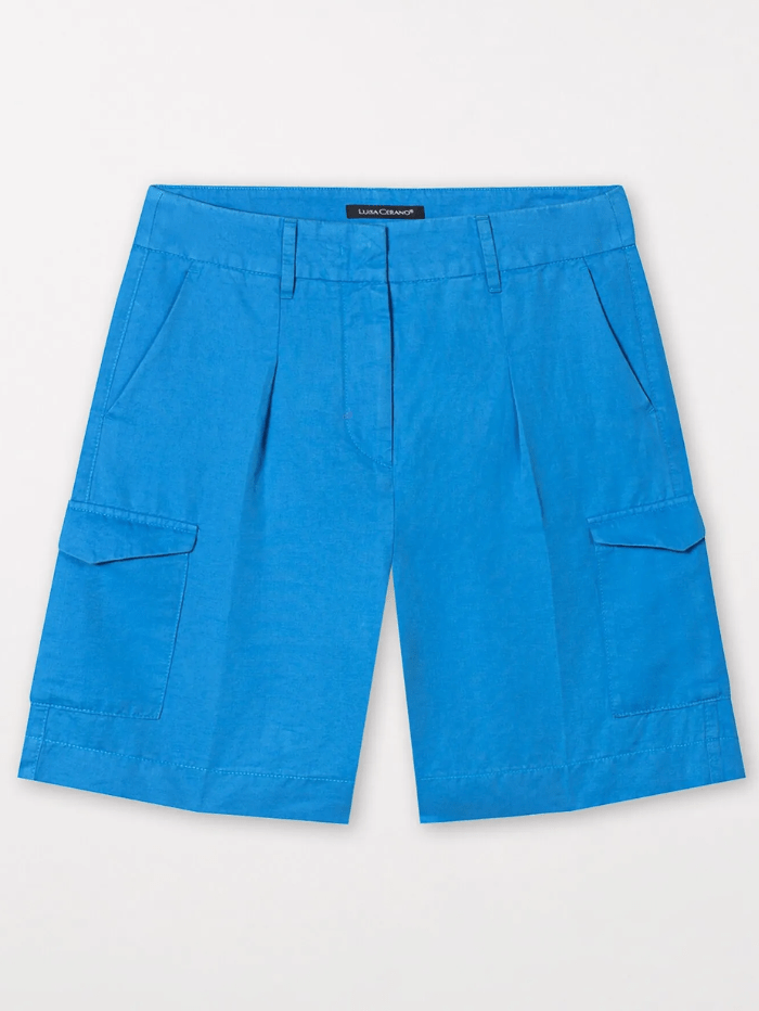 Pfg cargo shorts online