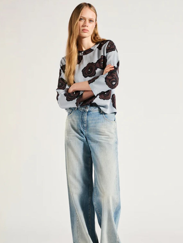 luisa-cerano-ss25-new-womenswear-collection-at-izzi-of-baslow